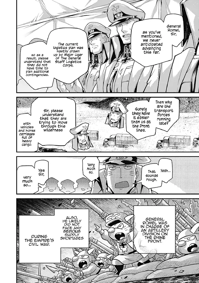 Youjo Senki Chapter 64 image 08_optimized_optimized